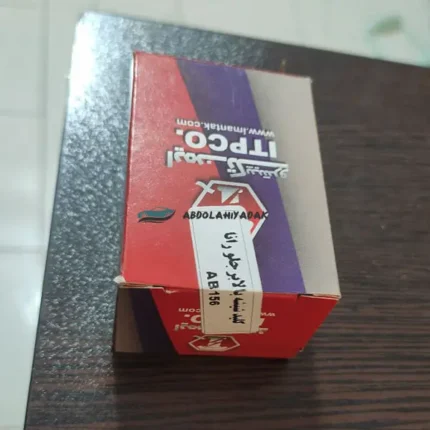 قیمت کلید شیشه بالابر جلو رانا