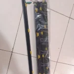 نوار آبگیر بیرونی پراید