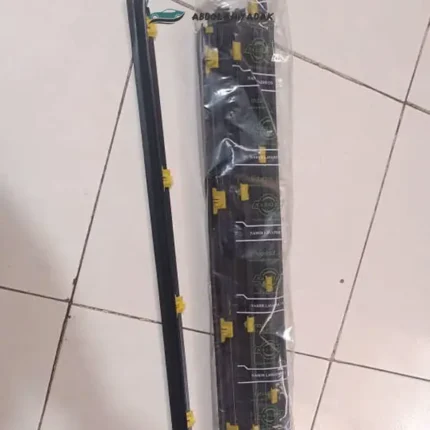 نوار آبگیر بیرونی پراید