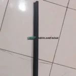 نوار آبگیر درب کوییک