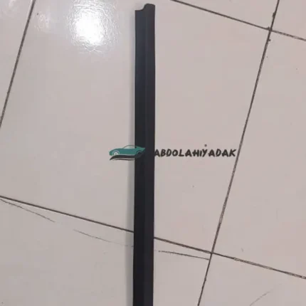 نوار آبگیر درب کوییک