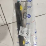 نوار ابگیر بیرونی پراید با خار