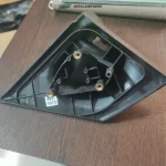 پایه آینه بغل شاهین