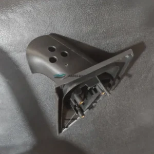 پایه آینه شاهین شرکتی