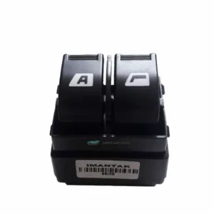 کلید شیشه بالابر رانا جلو اتوماتیک