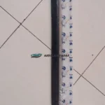 آبگیر پژو 405 بیرون