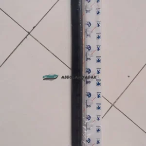 آبگیر پژو 405 بیرون