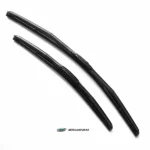 برف پاک کن سمند کامل