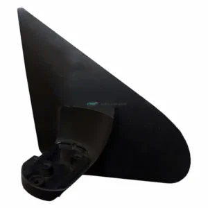 بهترین پایه آینه بغل سورن