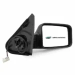 بهترین پایه اینه آردی