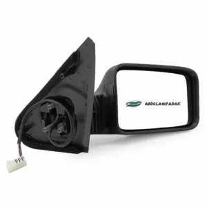 بهترین پایه اینه آردی