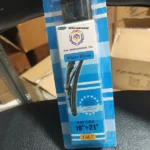 تیغه برف پاک کن تیبا