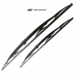 تیغه برف پاک کن سایز 18-24