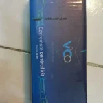 رله و ریموت پژو 405