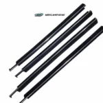 ست کامل آبگیر پارس