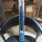 قیمت تیغه برف پاک کن تیبا