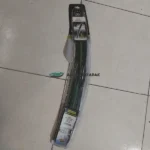 قیمت تیغه برف پاک کن سمند