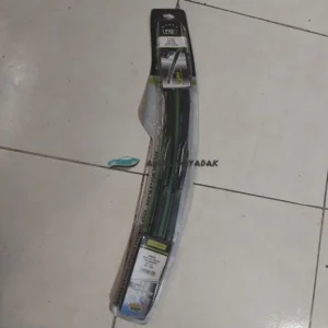 قیمت تیغه برف پاک کن سمند