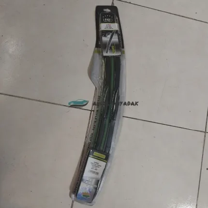 قیمت تیغه برف پاک کن سمند