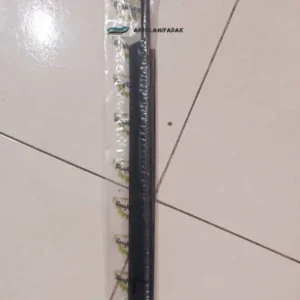 قیمت نوار ابگیر بیرونی ۴۰۵