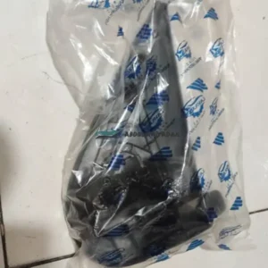 قیمت پایه آینه 206