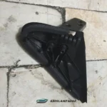 قیمت پایه آینه بغل آردی