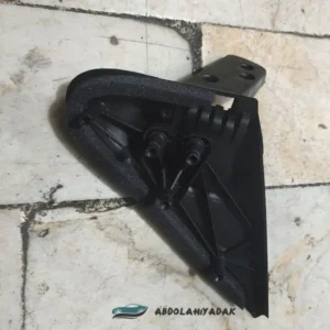 قیمت پایه آینه بغل آردی