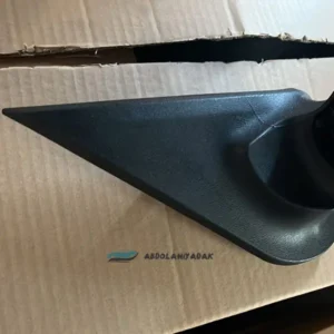 قیمت پایه آینه ساینا