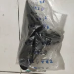 قیمت پایه آینه سورن