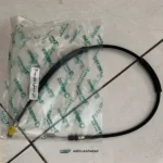 قیمت کابل دستگیره درب ساینا