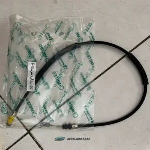 قیمت کابل دستگیره درب ساینا