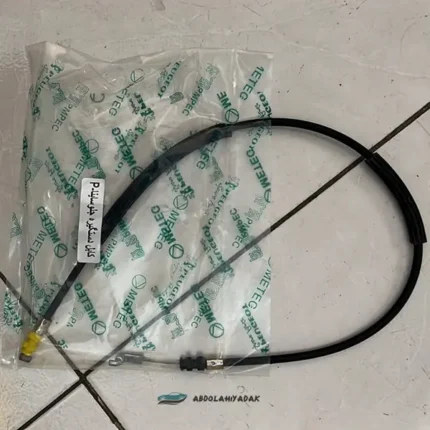 قیمت کابل دستگیره درب ساینا