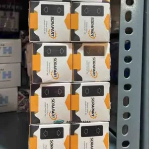 قیمت کلید شیشه بالابر روآ