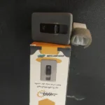 قیمت کلید شیشه بالابر پراید تک پل