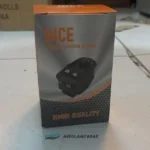 قیمت کلید شیشه بالابر ۲۰۷