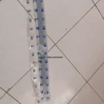 نوار آبگیر بیرونی پژو 405