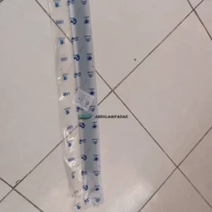 نوار آبگیر بیرونی پژو 405