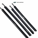 نوار آبگیر پارس ست چهار درب