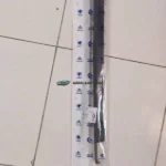 نوار ابگیر بیرونی ۴۰۵