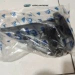 پایه آینه 206