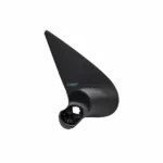 پایه آینه بغل 206