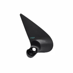 پایه آینه بغل 206