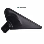 پایه آینه بغل آردی