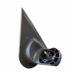 پایه آینه بغل ساینا سمت راست