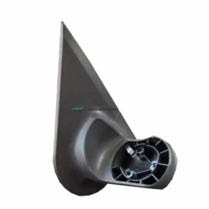 پایه آینه بغل ساینا سمت راست