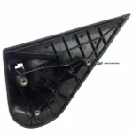 پایه آینه بغل ساینا سمت چپ