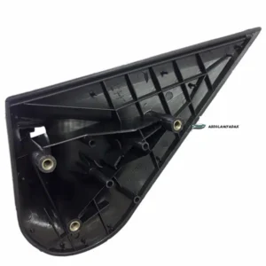 پایه آینه بغل ساینا سمت چپ