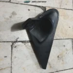 پایه آینه جانبی پژو RD