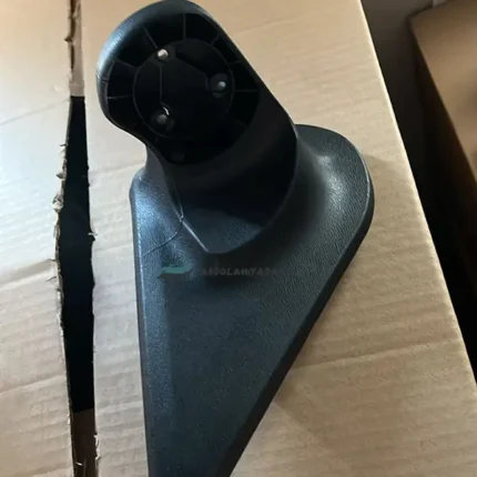 پایه آینه ساینا