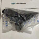 پایه آینه سورن